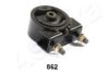 SUZUK 1172060G00 Engine Mounting
